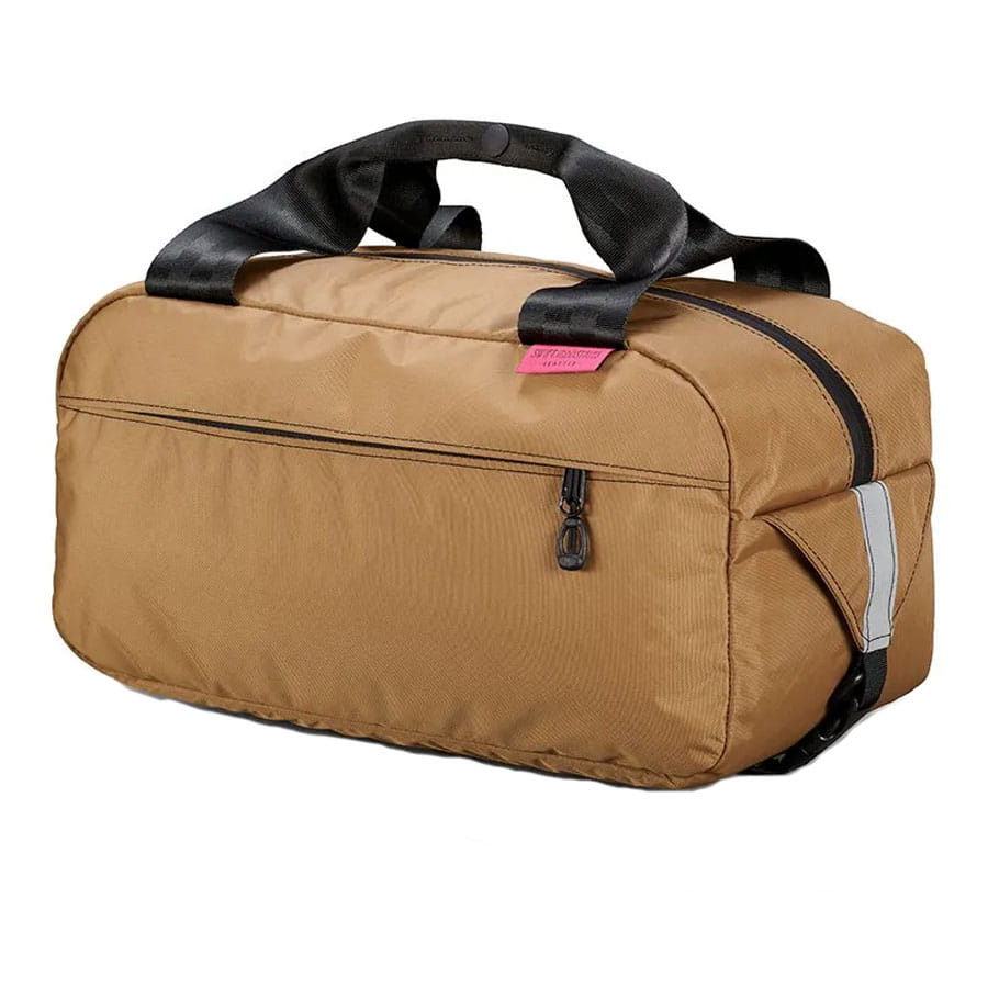 Swift Industries Sugarloaf Basket Bag Korbtasche 11.5L