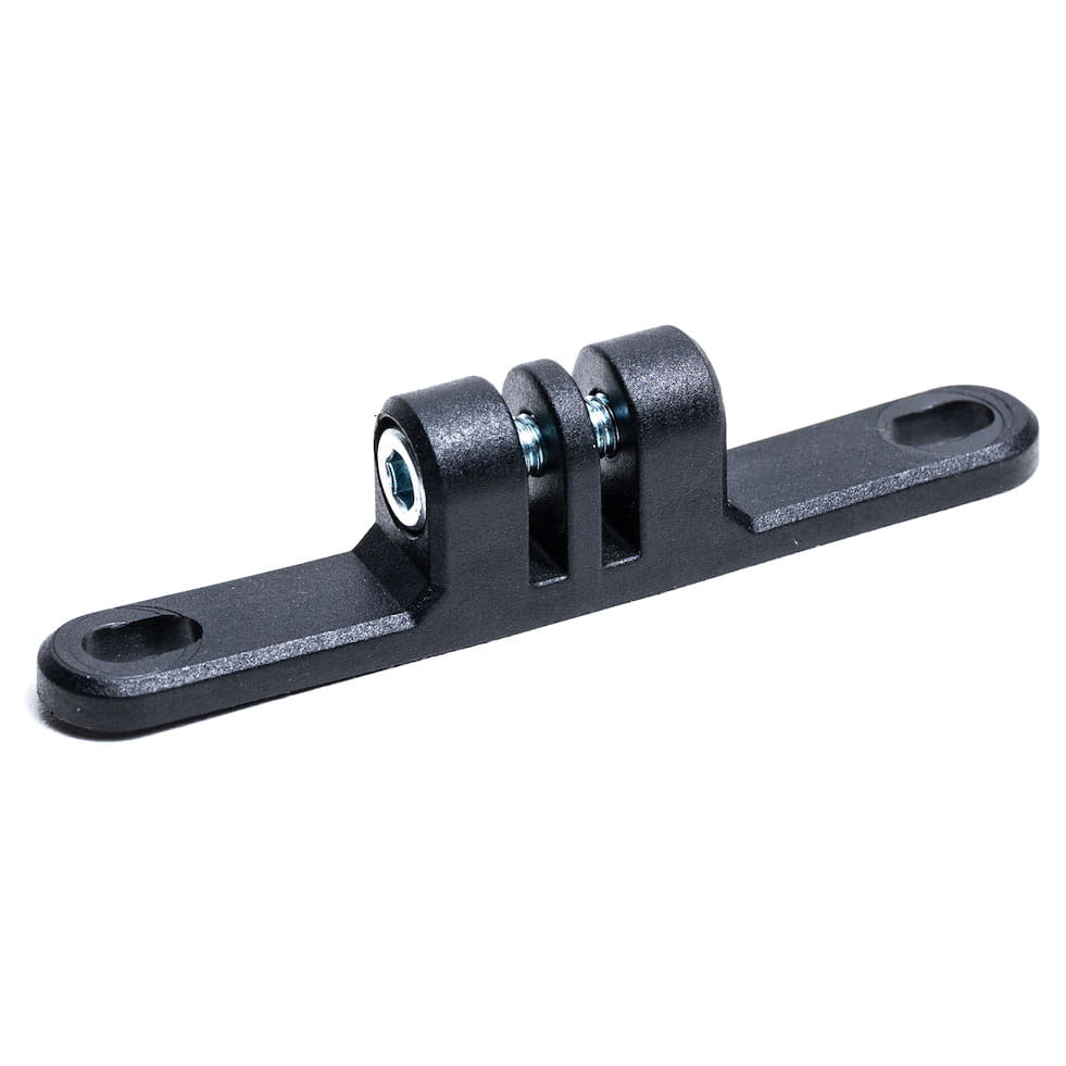 Old Man Mountain GoPro Adapter für Manzanita Cradle Mount