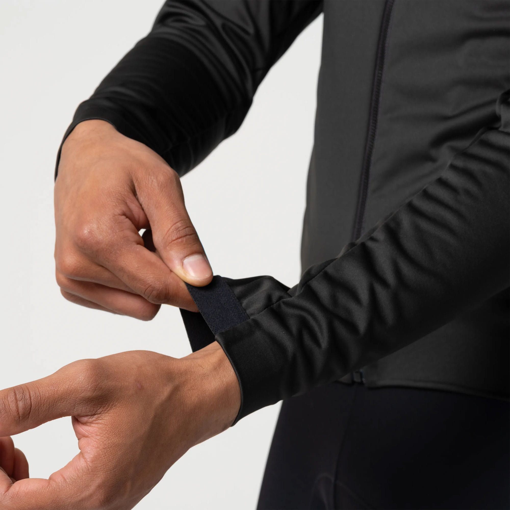AGU Winter Jacket Essential Men