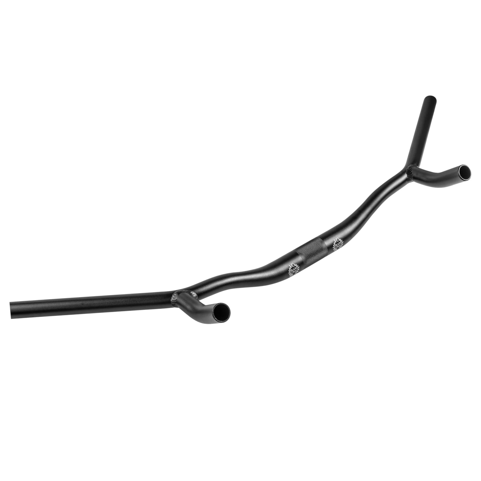 HB-0049-M - Schwarz