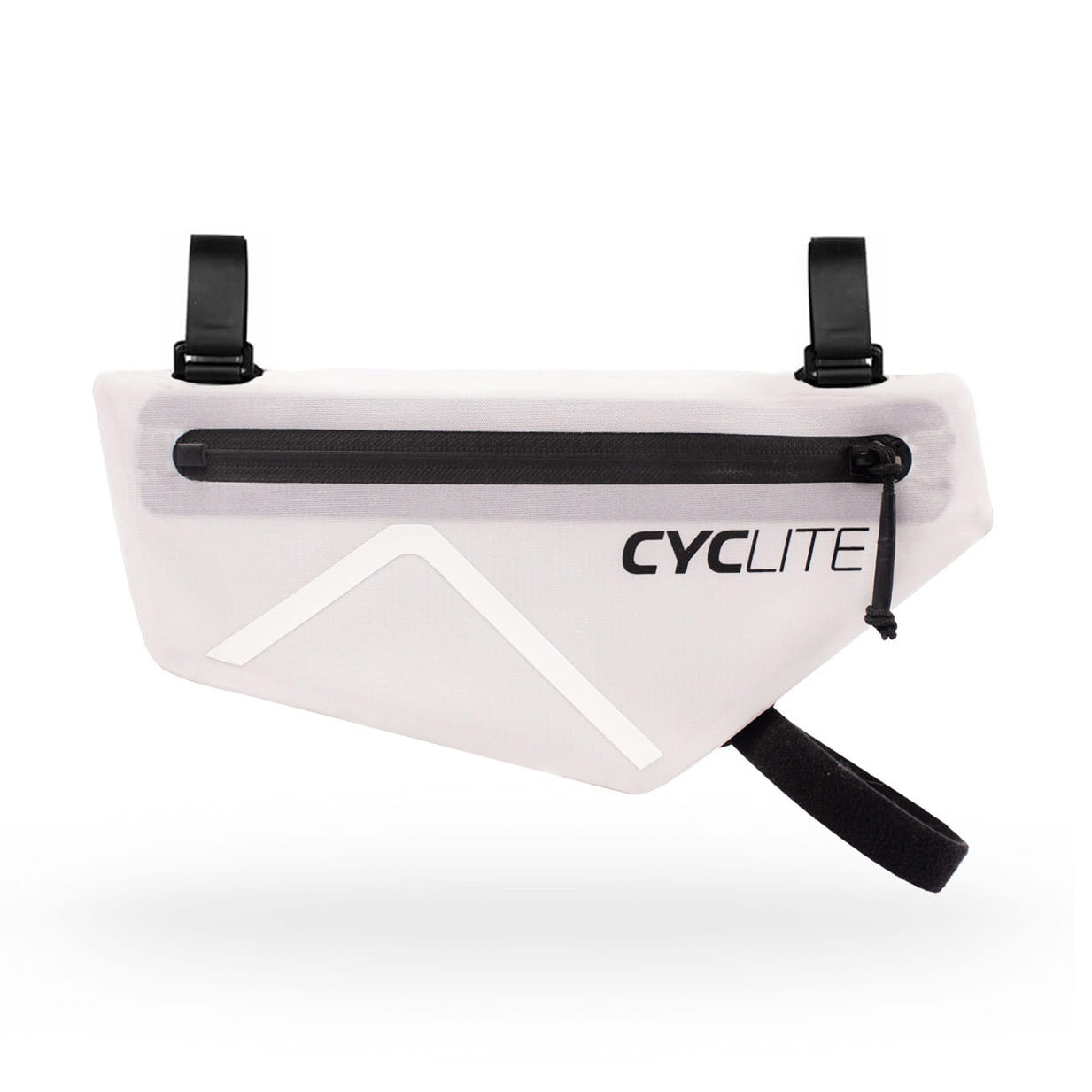 Cyclite Frame Bag Small 01 Rahmentasche 1.4L (24 cm)