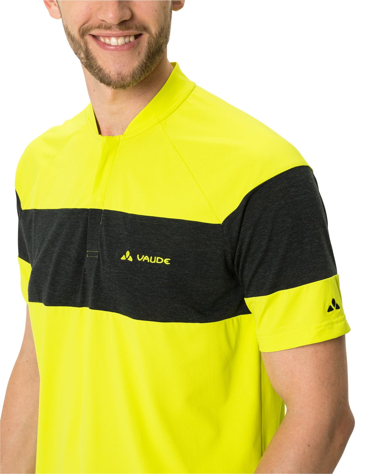 vaude-mens-tremalzo-shirt-iv-42760_971_d_2