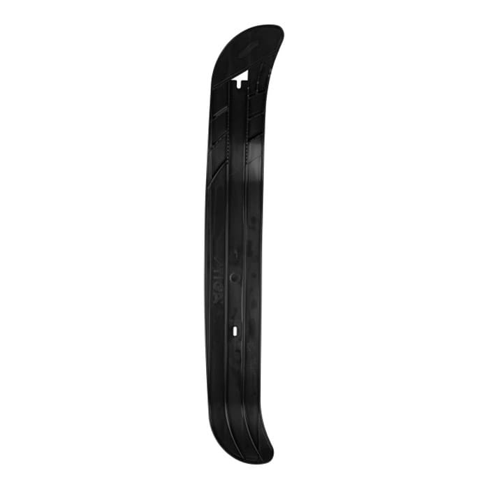 stiga-snowracer-kufe-links-curve-ski-schwarz_c477d68c5f95880a1cbe9703b11a7ffe Stiga Seitenkufe for SnowRacer Curve Version (Links or Rechts)