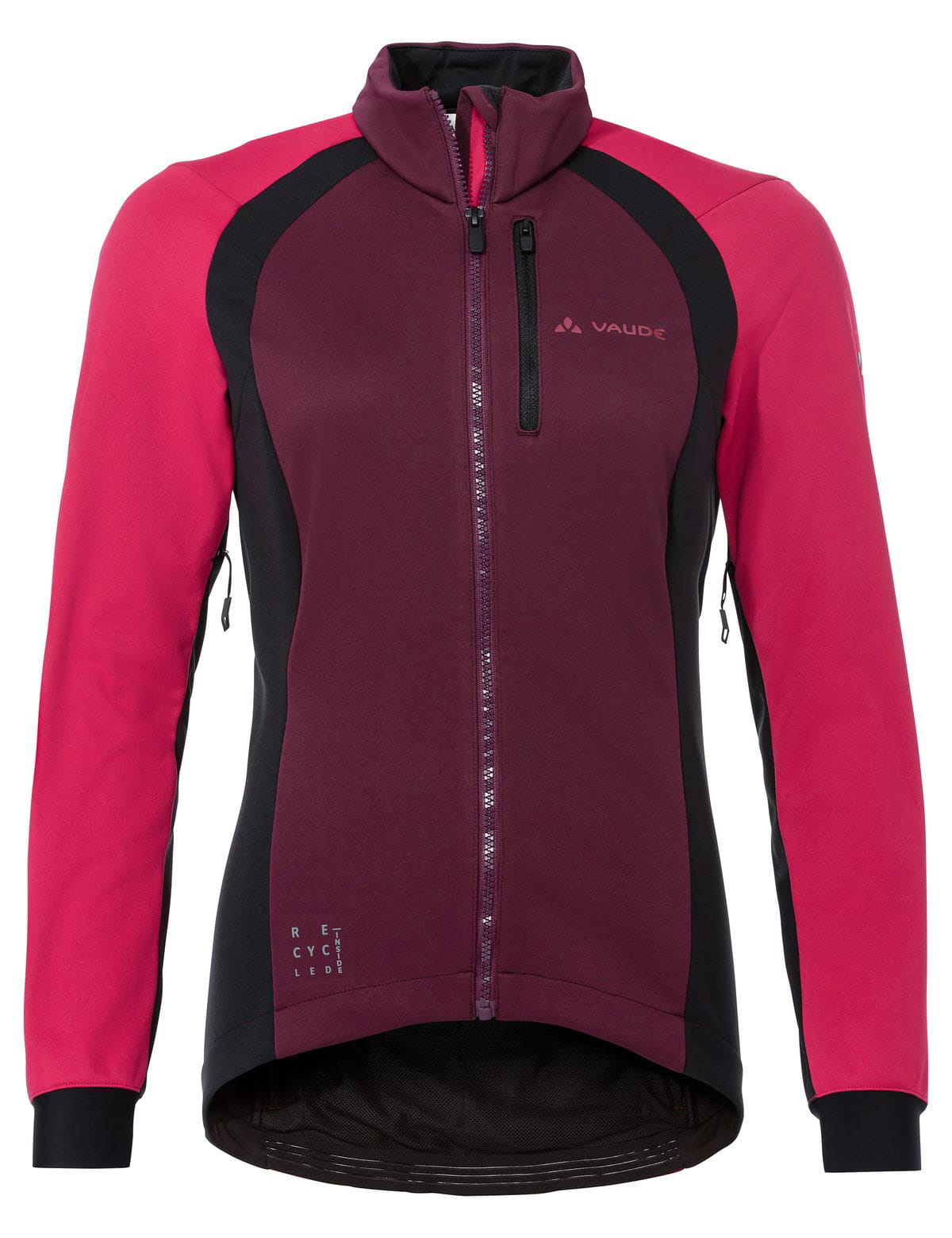 vaude-womens-posta-softshell-jacket-cassis_c7bbf72bc697f5dbb9cdab463b8e951a 424621280360M - Cassis