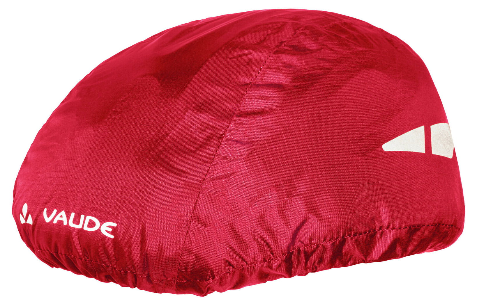VAUDE Helmet Raincover Helm-Regenüberzug