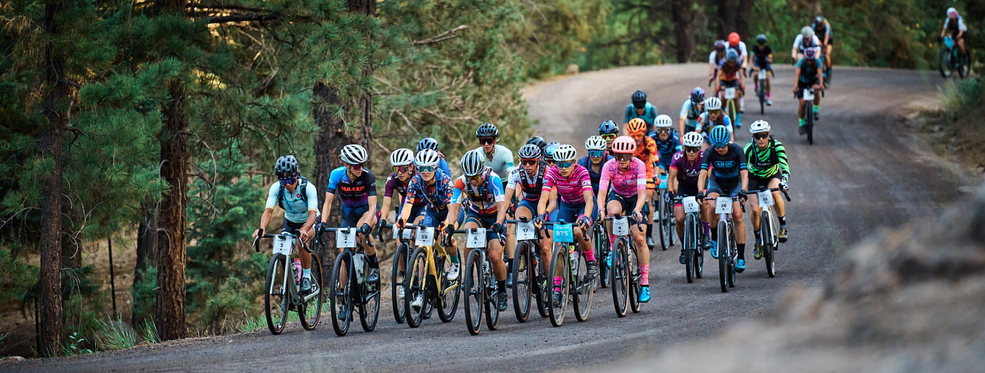 Maxxis Maxxis Gravel Reifen