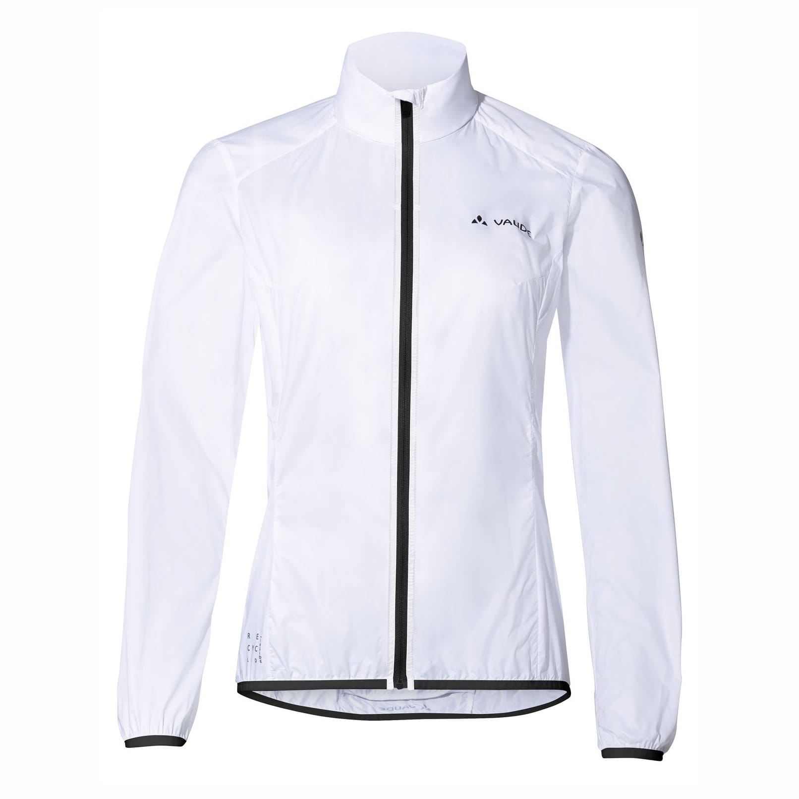 431220100380M - White
