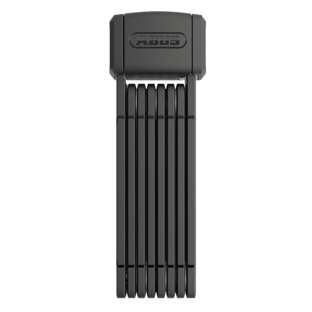 ABUS Bordo 5800K SH Faltschloss 80 cm