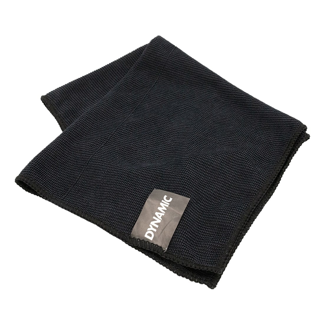 DY-076-Dynamic-Microfibre-cloth-Front-1000x1000