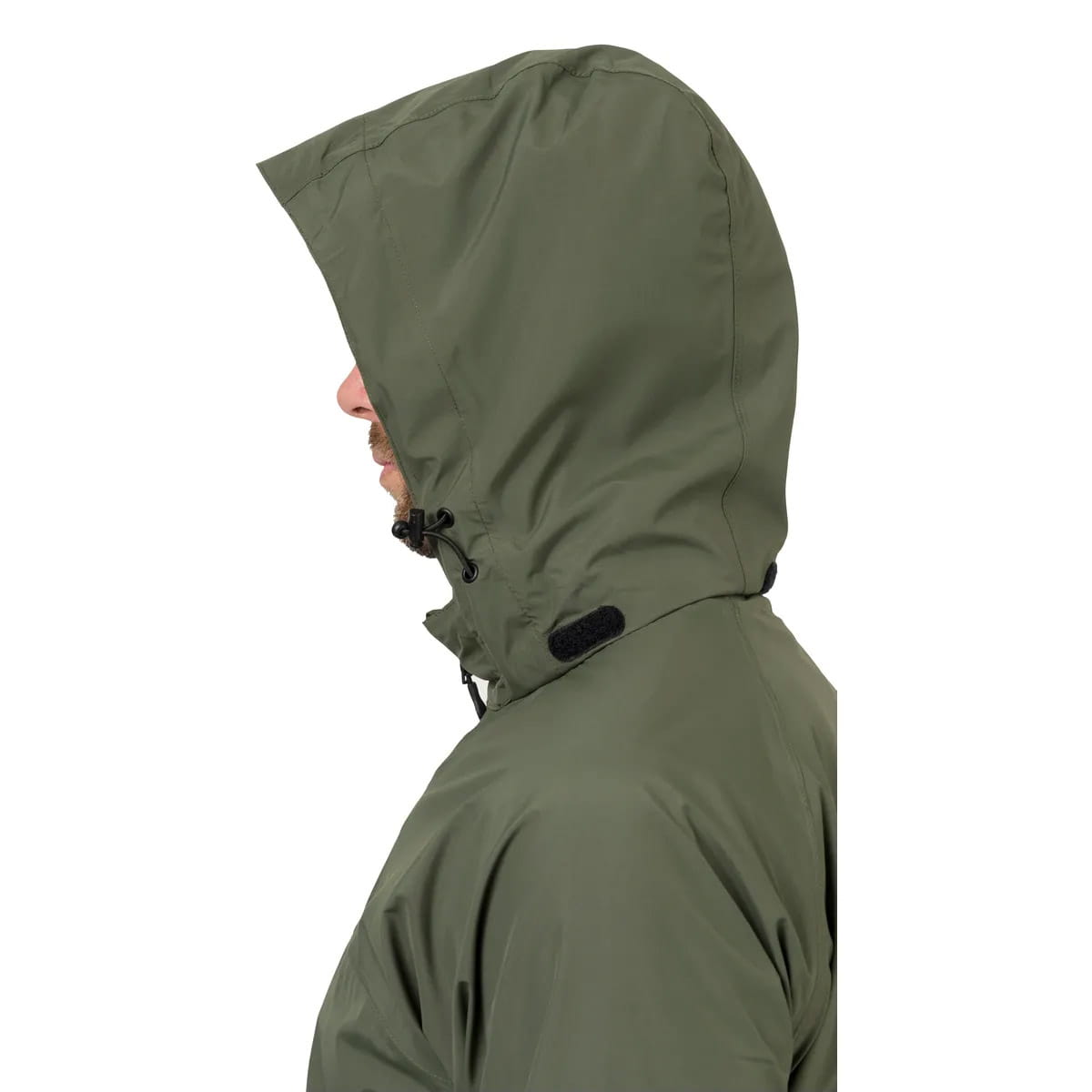 agu-go-regenjacke-essential-army-green-002
