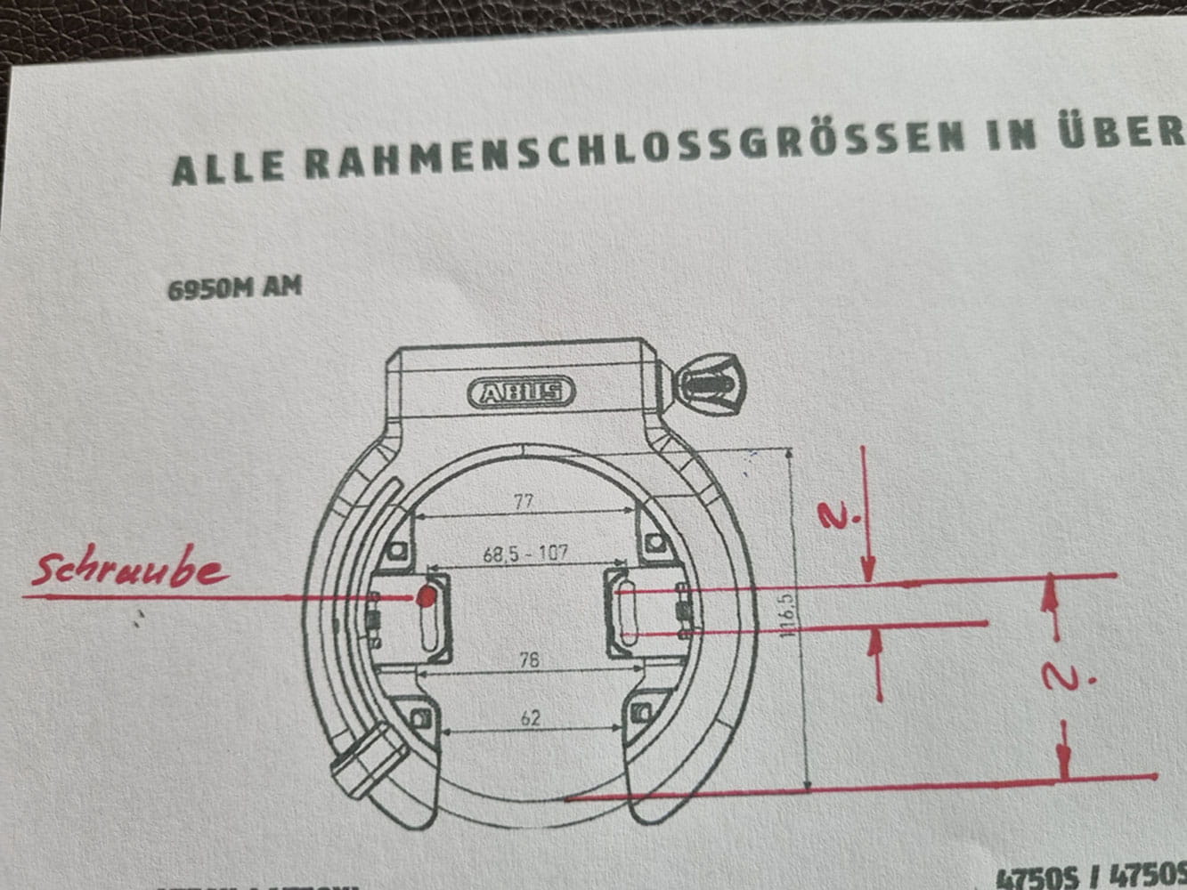 Bewertungs-Bild
