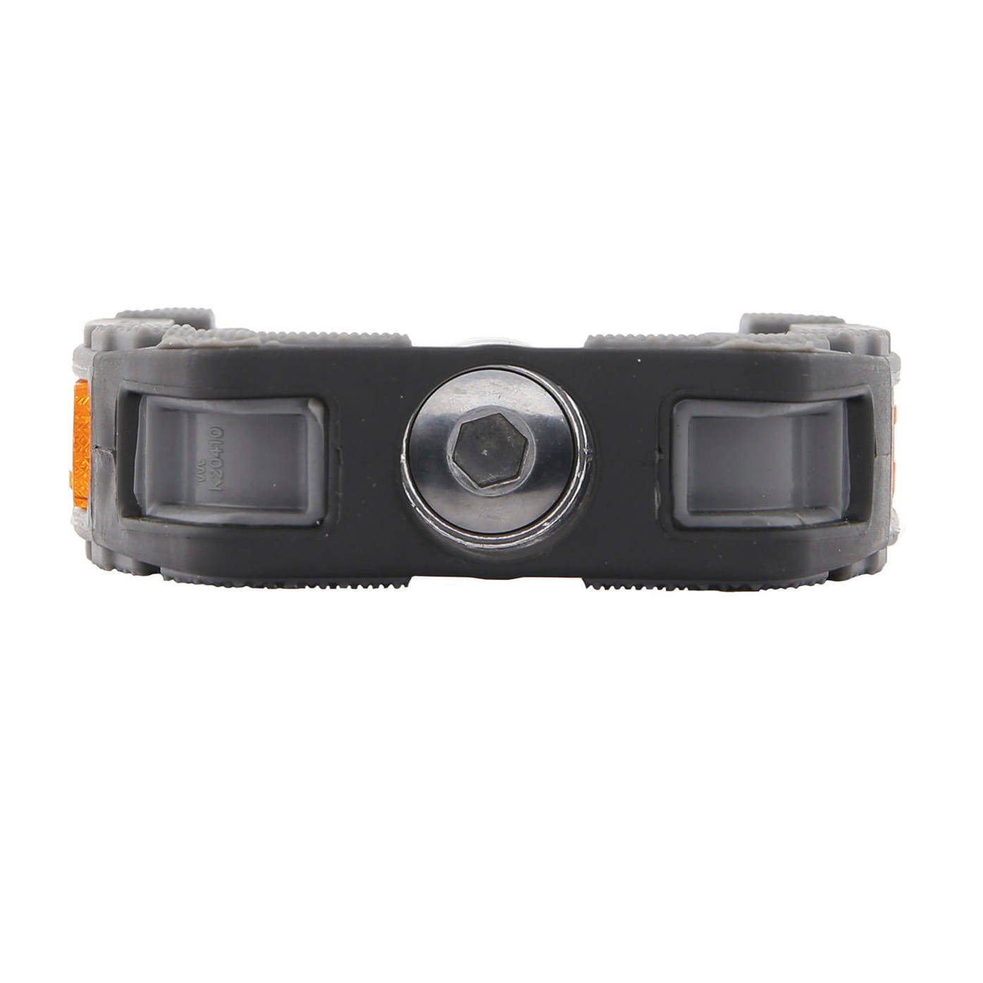 contec-pedale-cpi-028-003