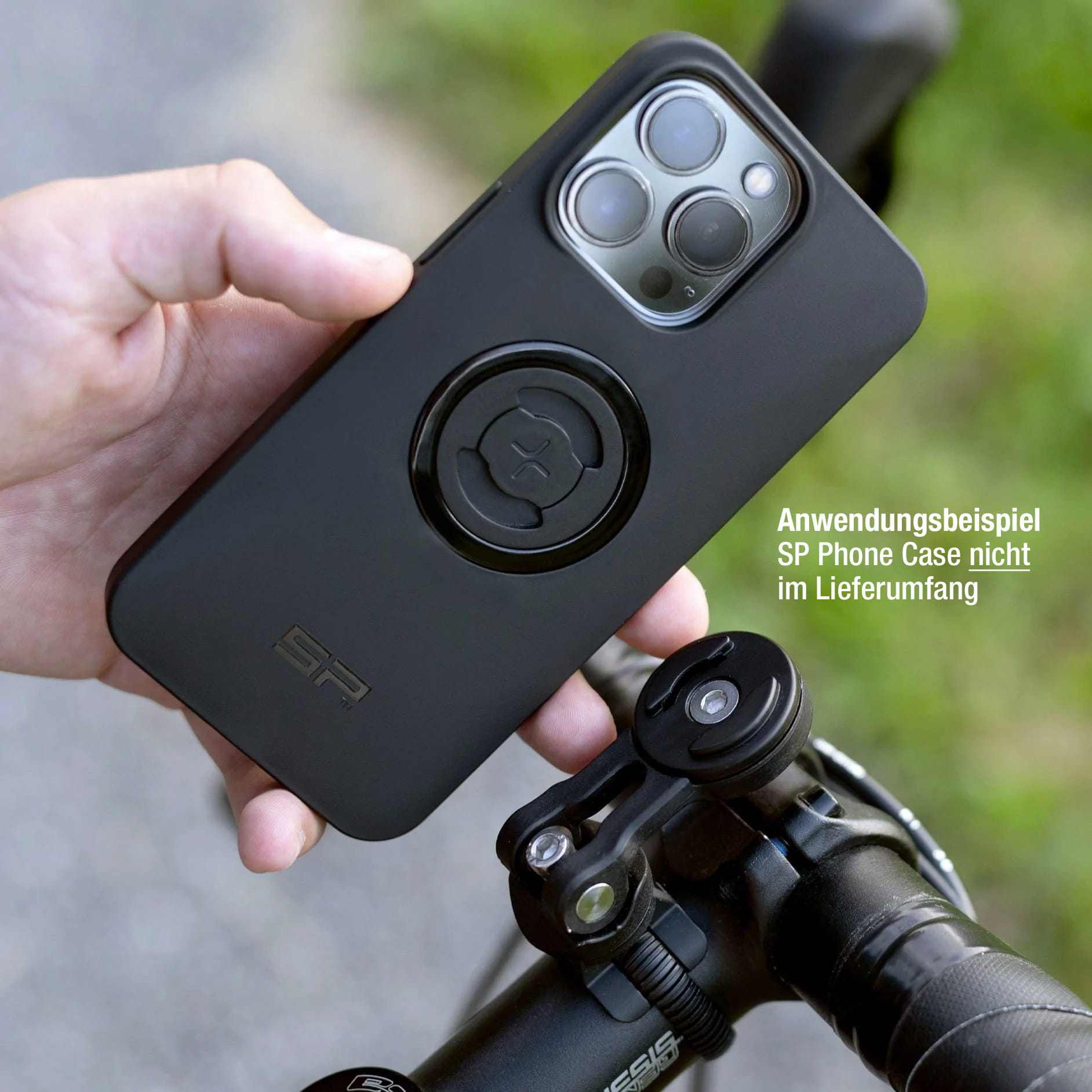 sp-connect-universal-bike-mount-spc-plus-04