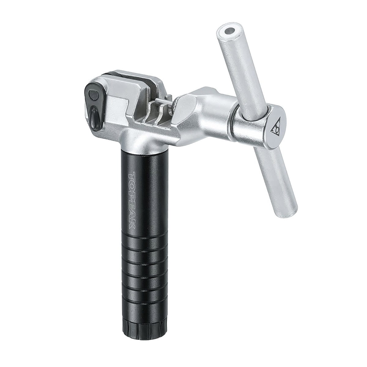topeak-all-speeds-chain-tool-kettennieter-1 Topeak All Speeds Chain Tool Chain Tool bis 12-speed