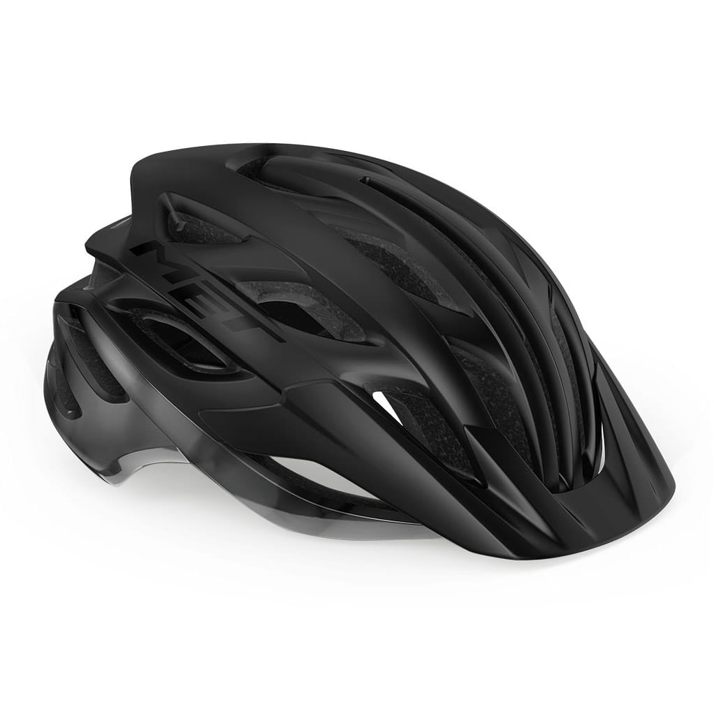 met-veleno-mtb-helmet-M138NO1_066e5610064335c4c5aad5cbda200f9a MET Veleno Mips Helm für MTB / XC / Gravel