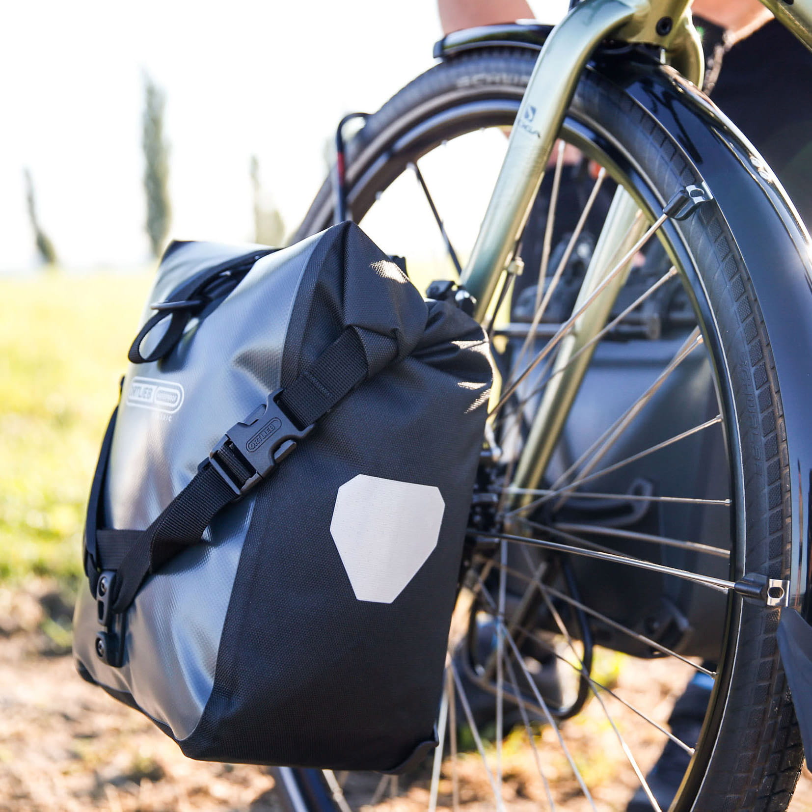 ortlieb-sportroller-classic-SAX-1626