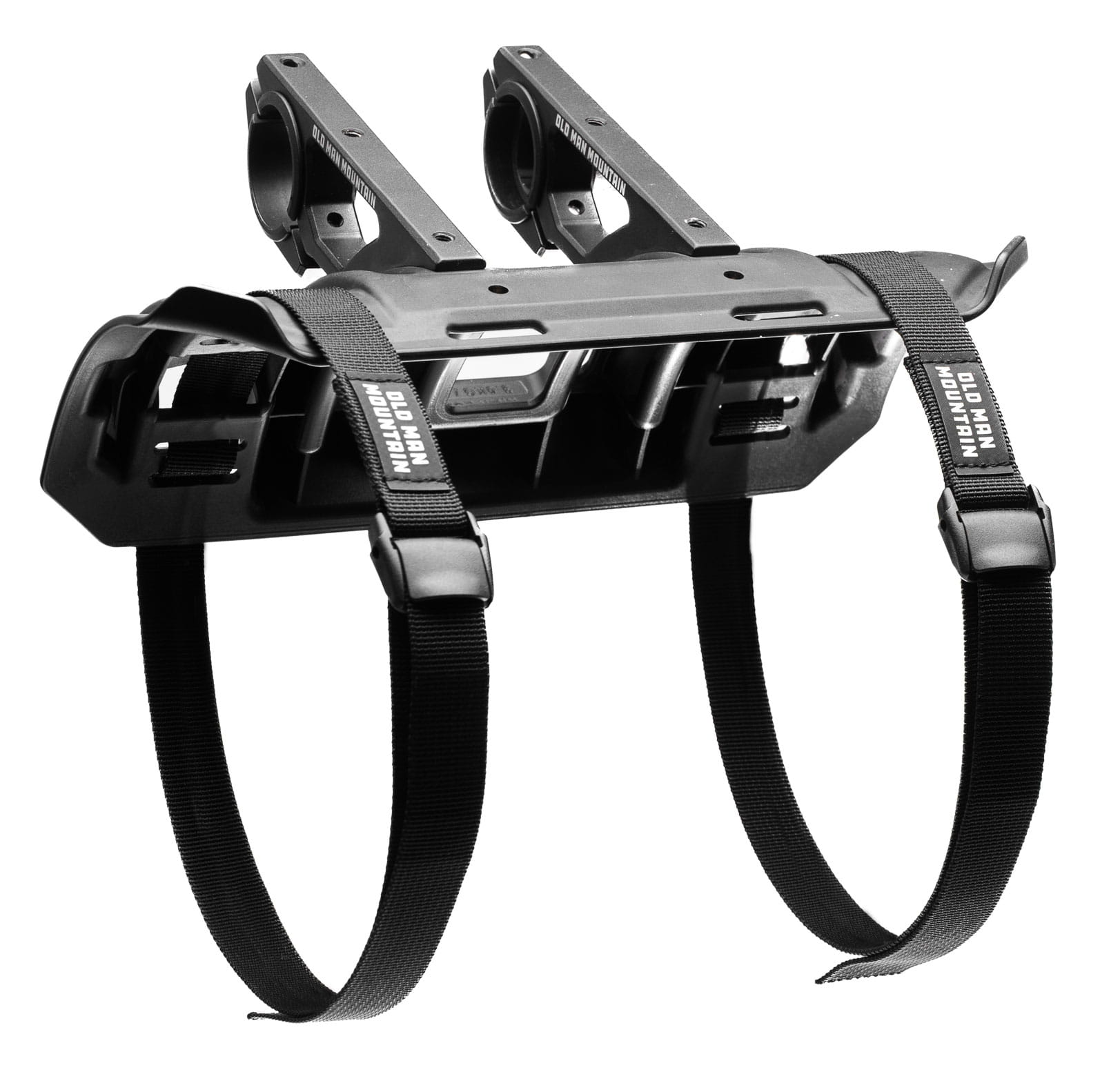 Old Man Mountain Manzanita Cradle Lenkergestell