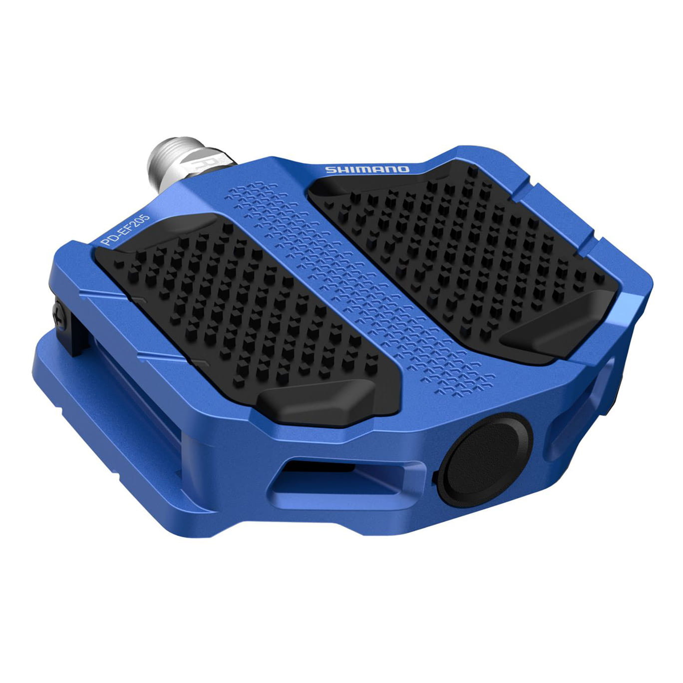 shimano-PD-EF205-C8-1