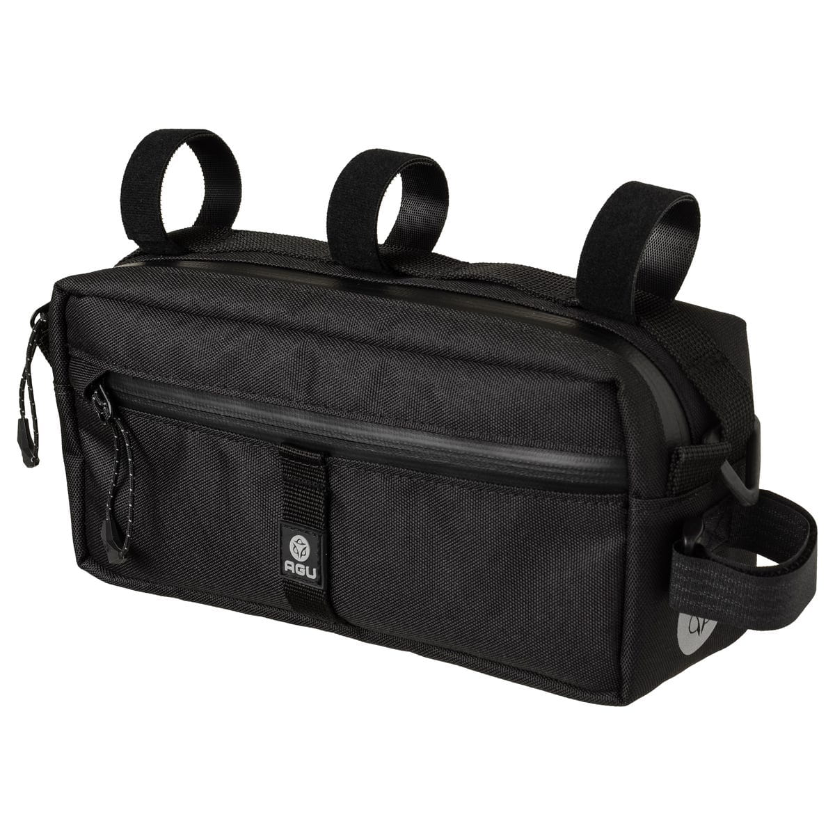 agu-venture-bag-bag-41503201_000_main_01_11_9f8d910b16aaa6fa96c58e31780068db 41503201-555 - Black