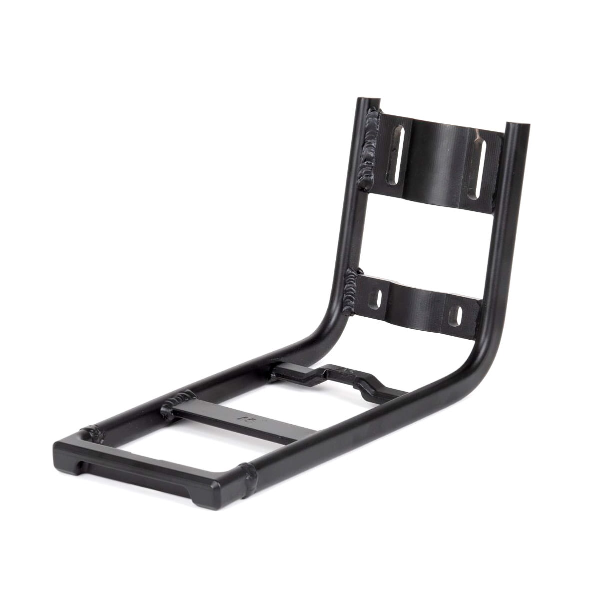 atran-velo-cargo-ht-gepaecktraeger-01