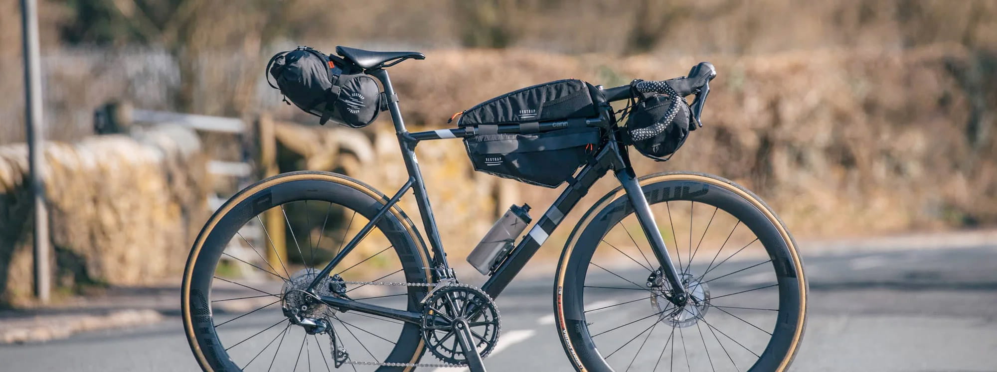 Restrap restrap-bikepacking-banner