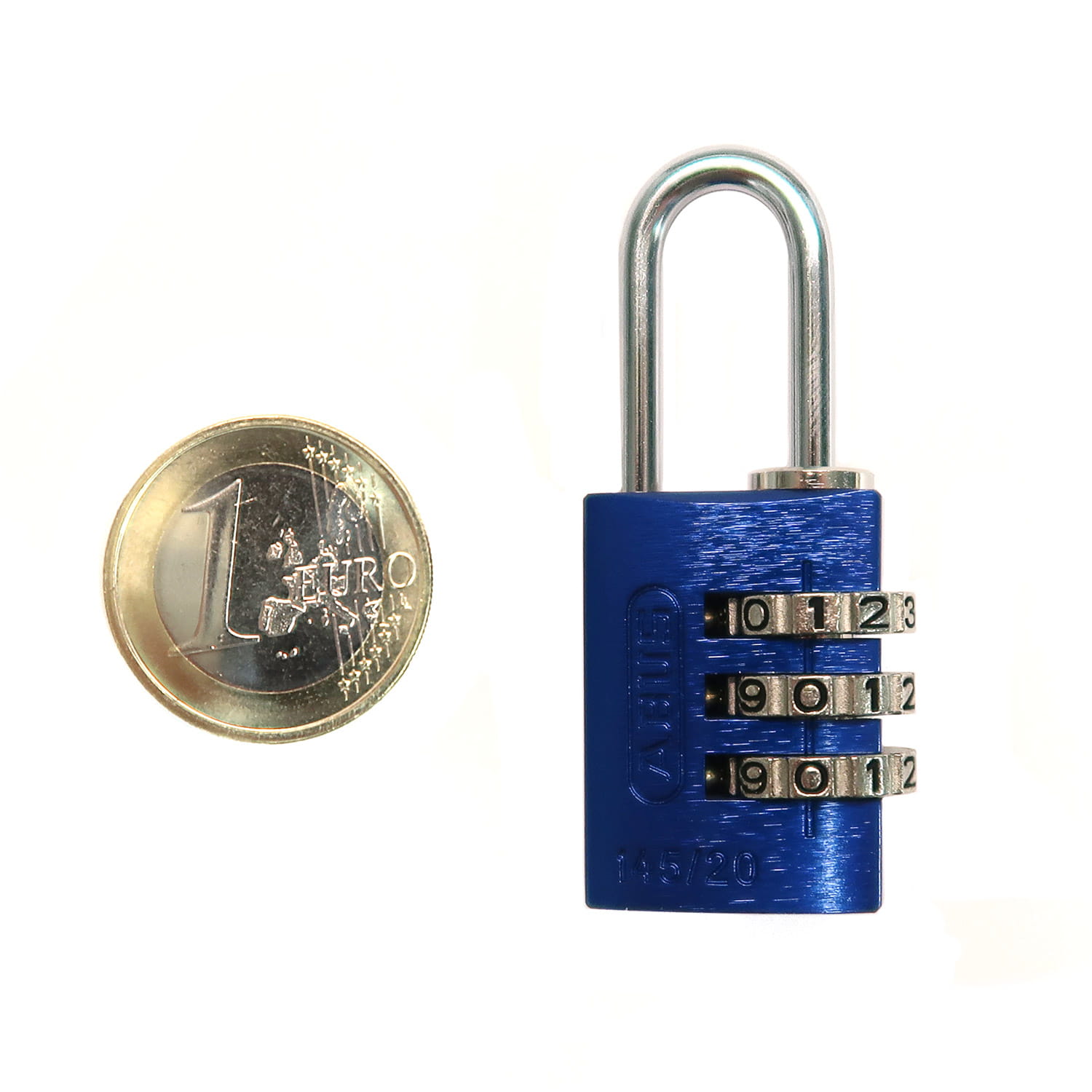 abus-145-20-schloss-groesse