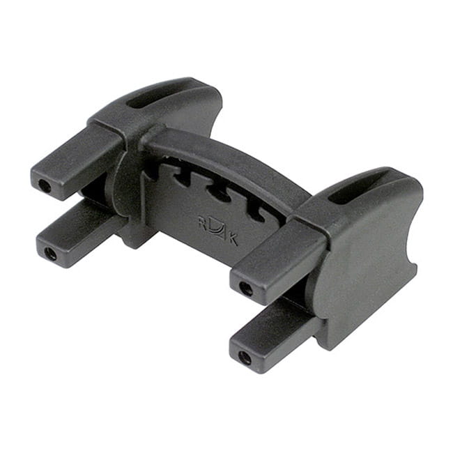 distanz-set-43mm-lenkeradapter-0211v-2