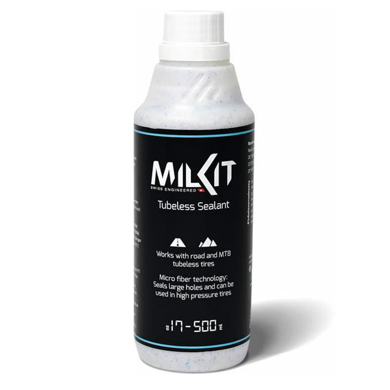 milkit-dichtmilch-tubeless-sealant-500ml_dfdd3e1e7d564e77c799fb01a0941660 MilKit Tubeless Sealant Dichtmilch Reifendichtmittel
