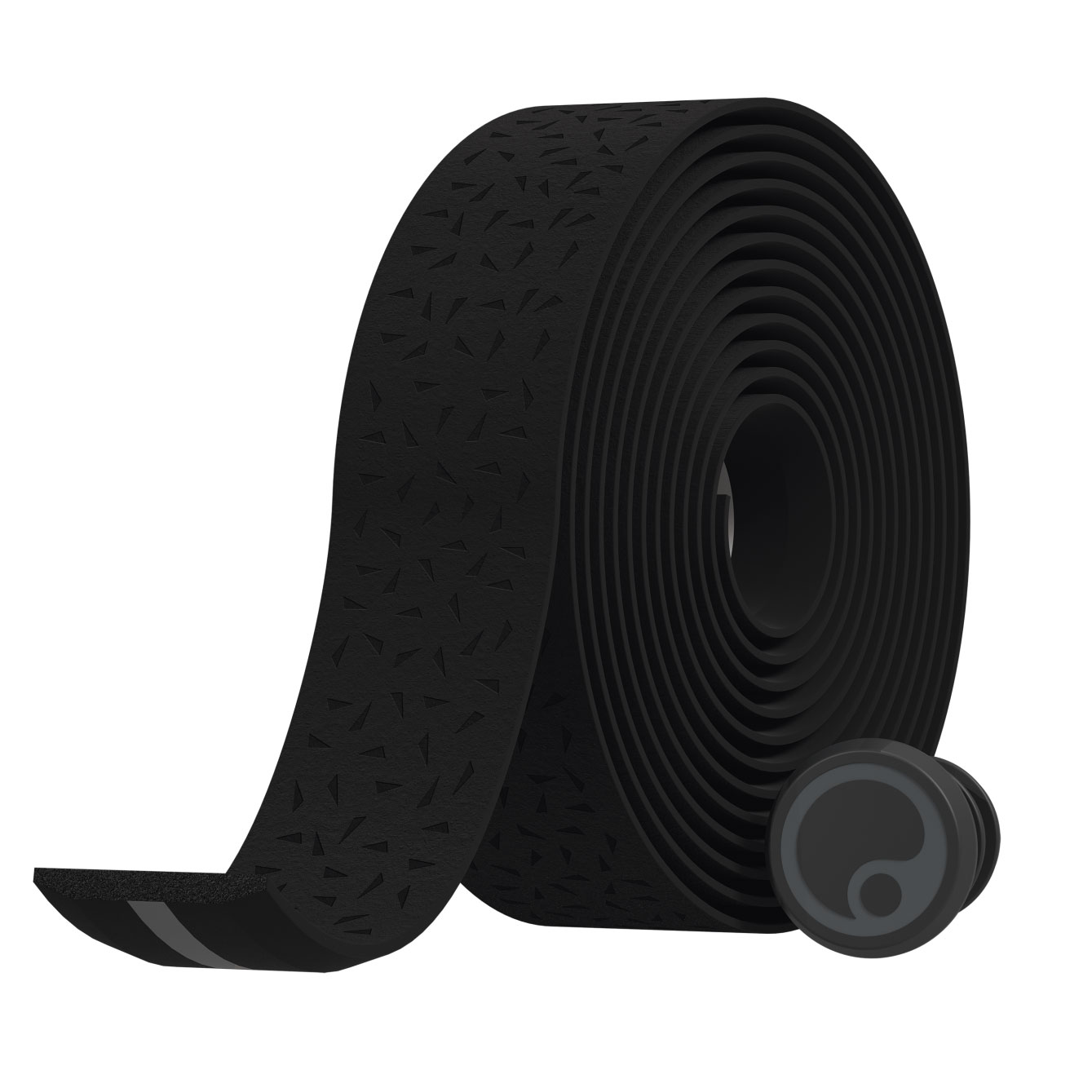 Ergon BT Lenkerband