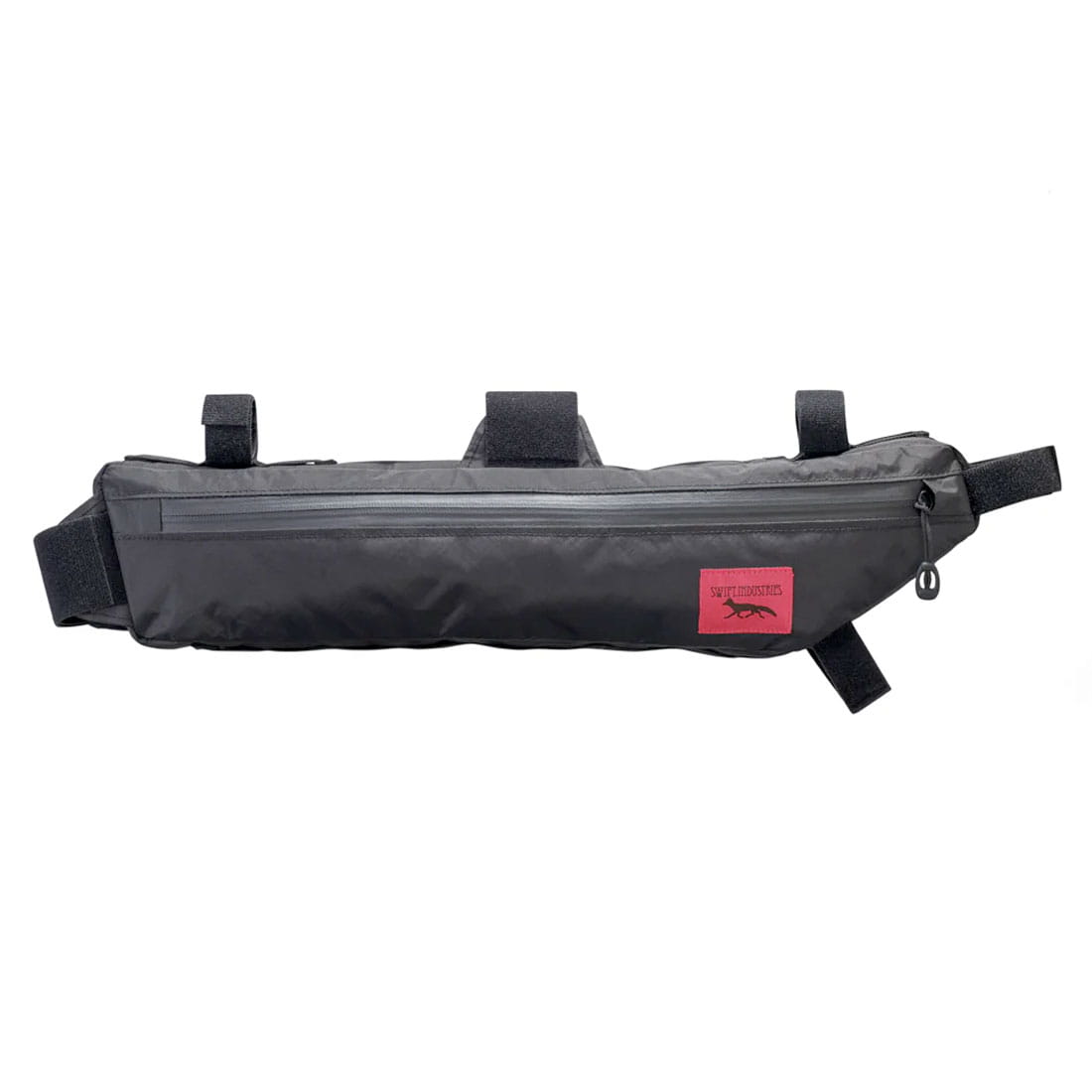 Swift Industries Hold Fast Half Frame Bag Rahmentasche Swift Industries Hold Fast Half Frame Bag Rahmentasche