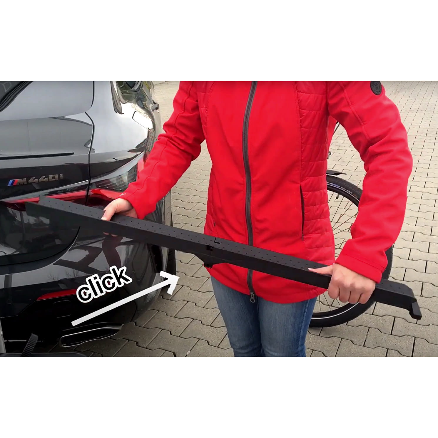 uebler-auffahrschiene-19950-faltbar-04