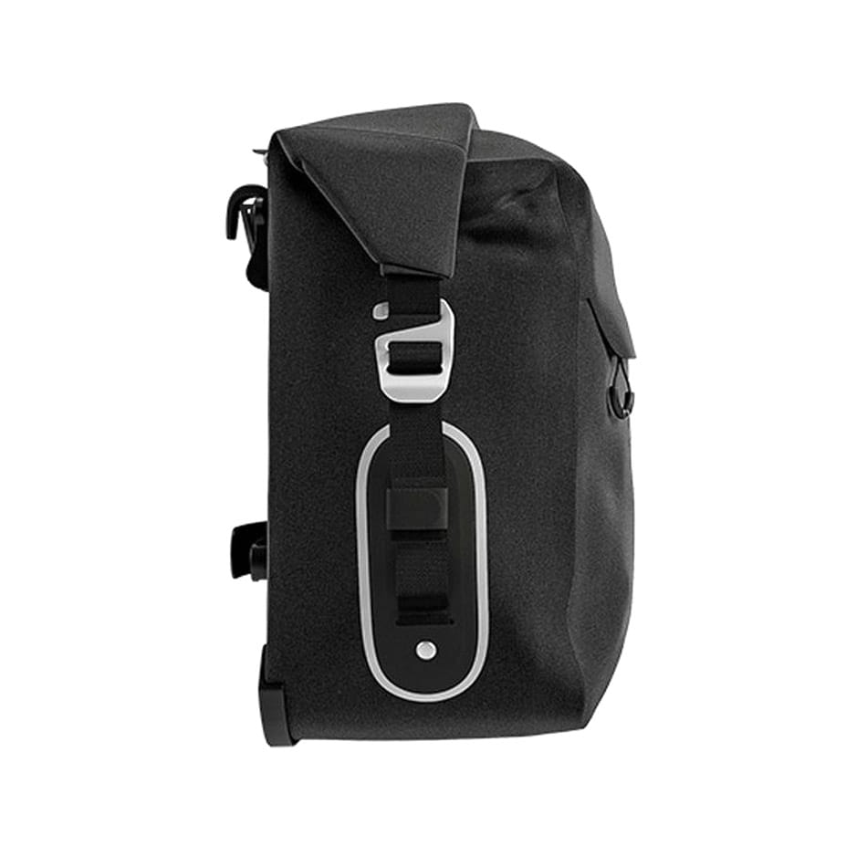 brooks-scape-pannier-small-vorderradtasche-10-13-liter-002