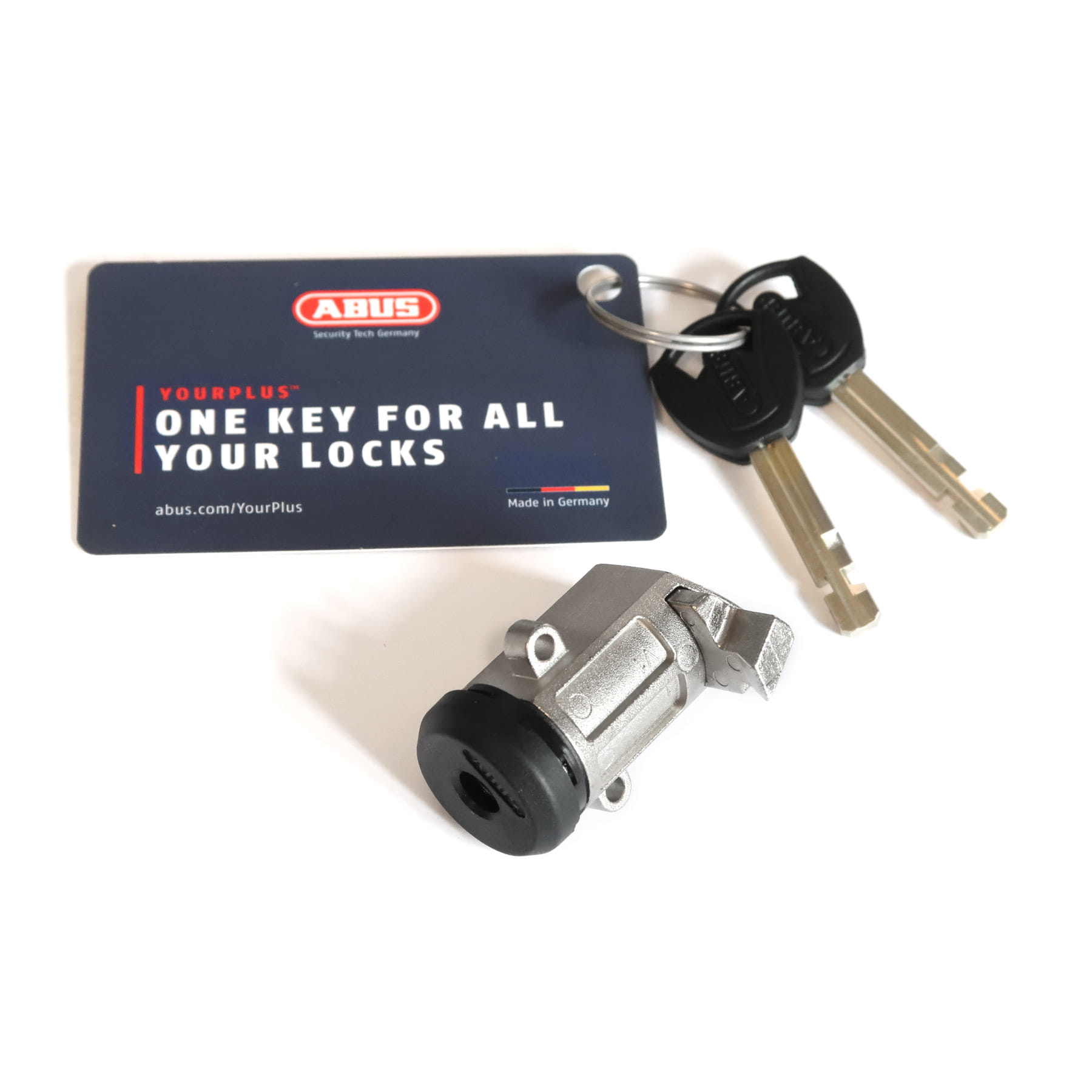 abus-cube-akkuschloss-intbube-blo-cub-it1-0011