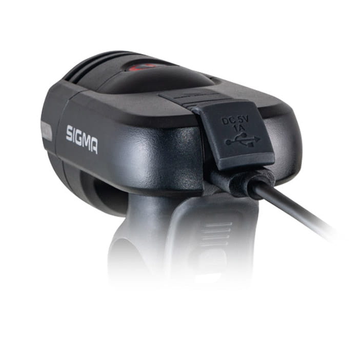 sigma-aura-45-usb-funktion-2