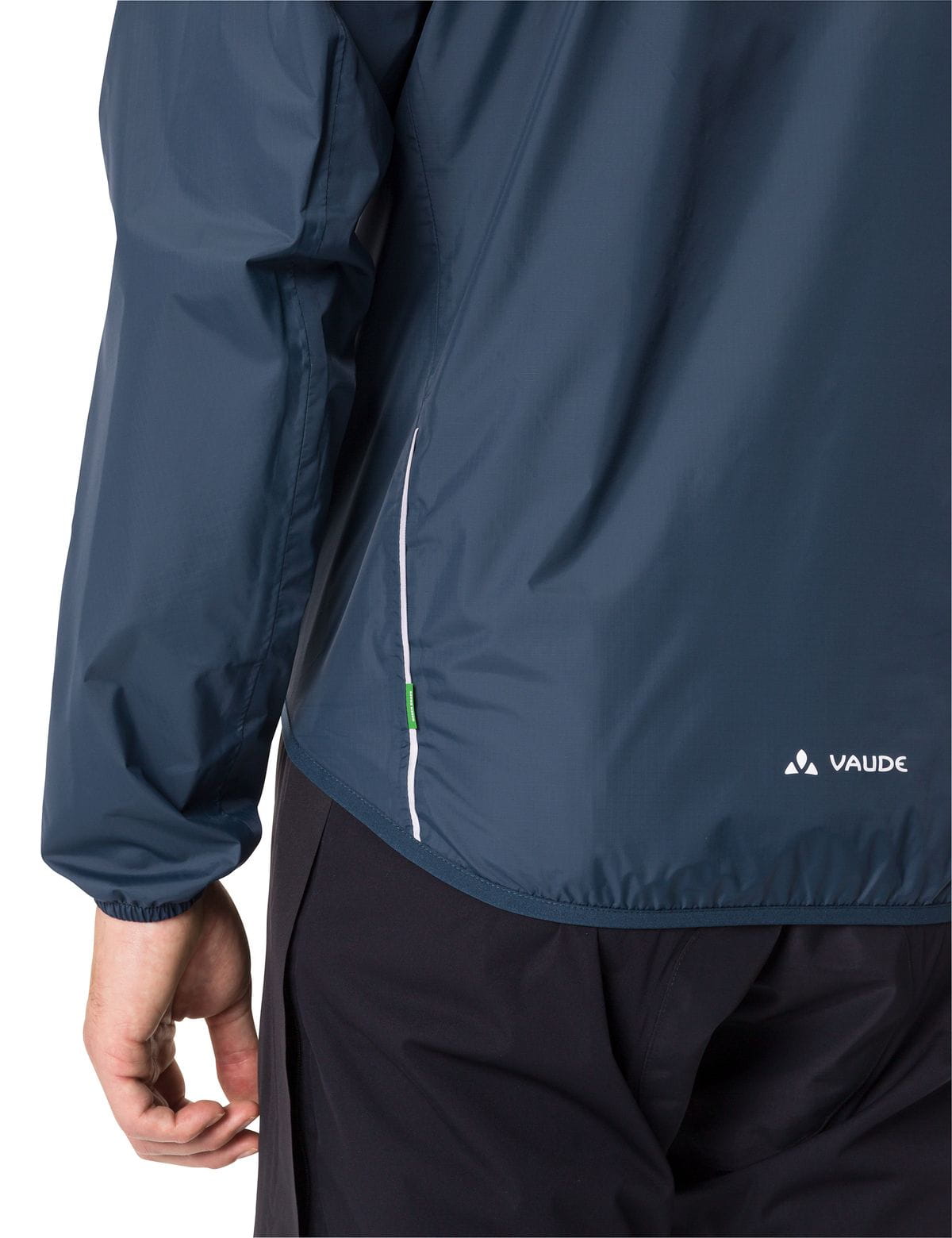 vaude-mens-drop-jacket-iii-04979_179_d_3