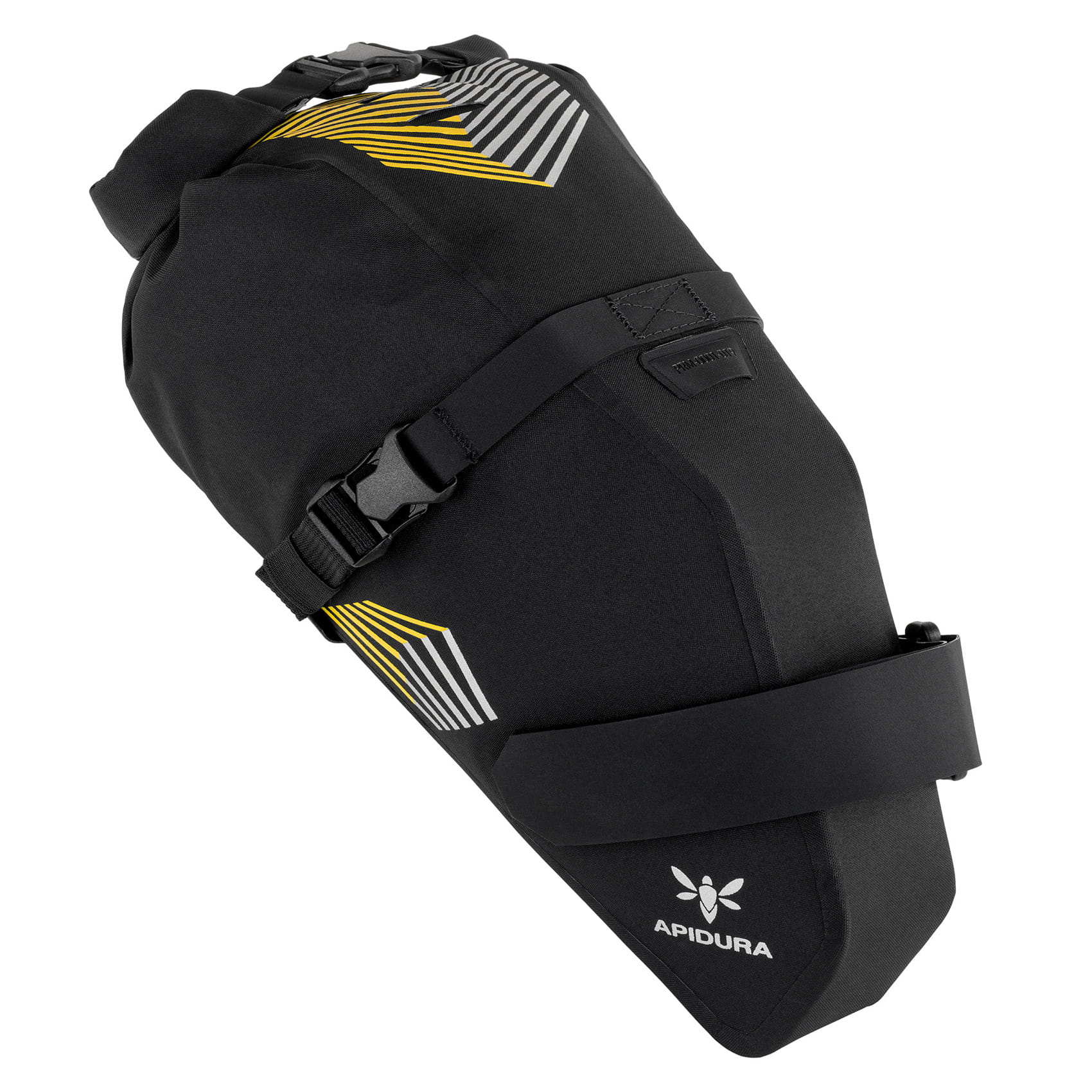 Apidura Racing Saddle Pack Apidura Racing Saddle Pack