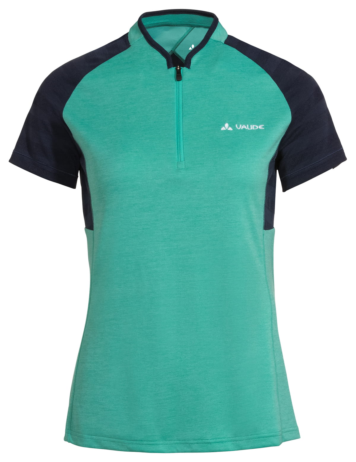 vaude-womens-tamaro-t-shirt-iii-peacock-001_6ce23f4293d97f39856bdd9f5b96b0f2 VAUDE Womens Tamaro T-Shirt III