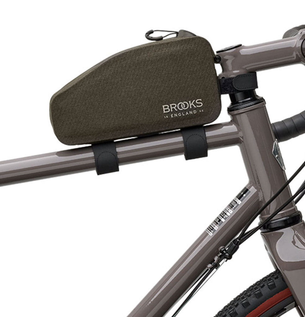 B80032244 - Mud Green