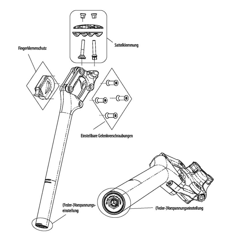 contec-federsattelstuetze-sp-060-slim-skizze-4