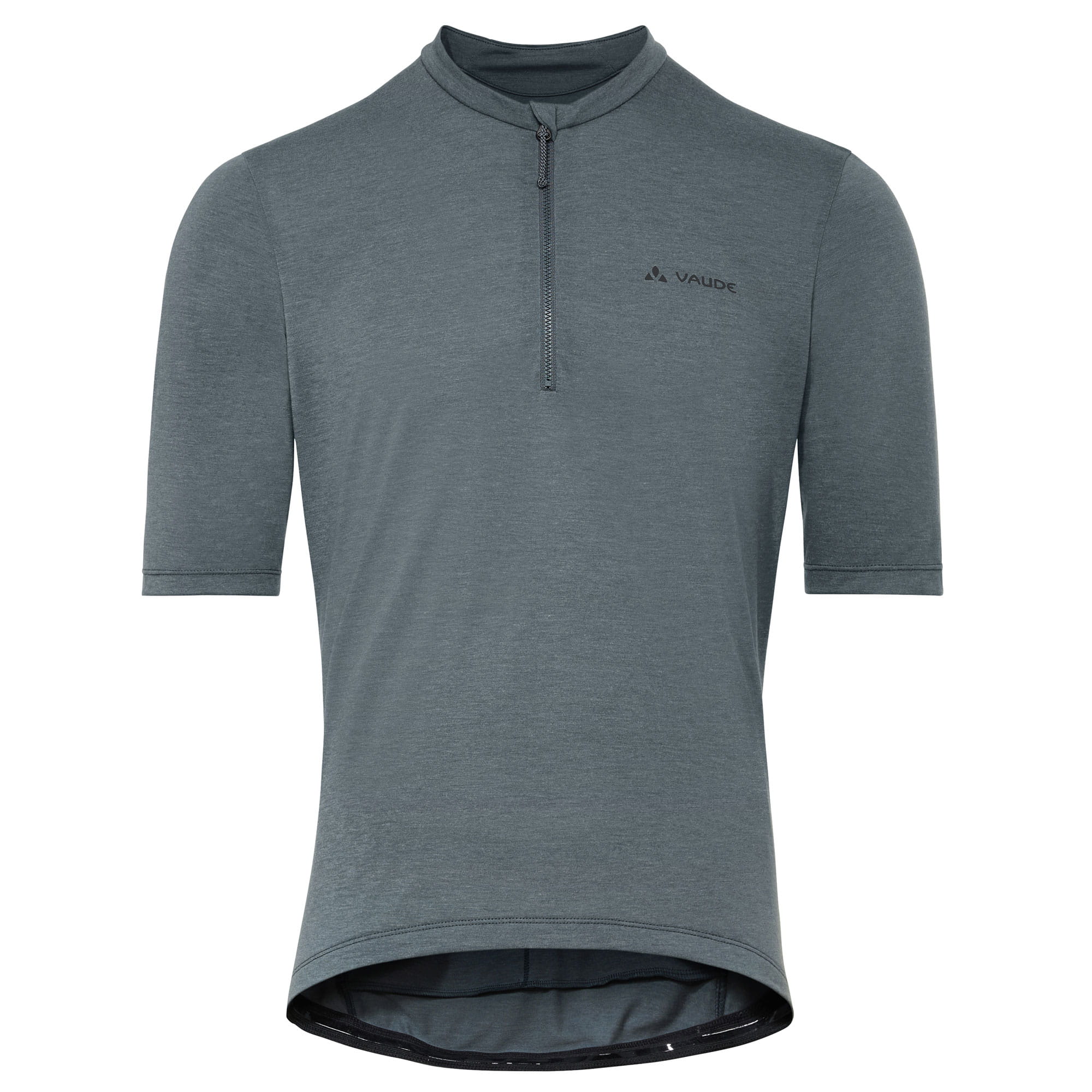 VAUDE Mens Kuro HZ Tricot