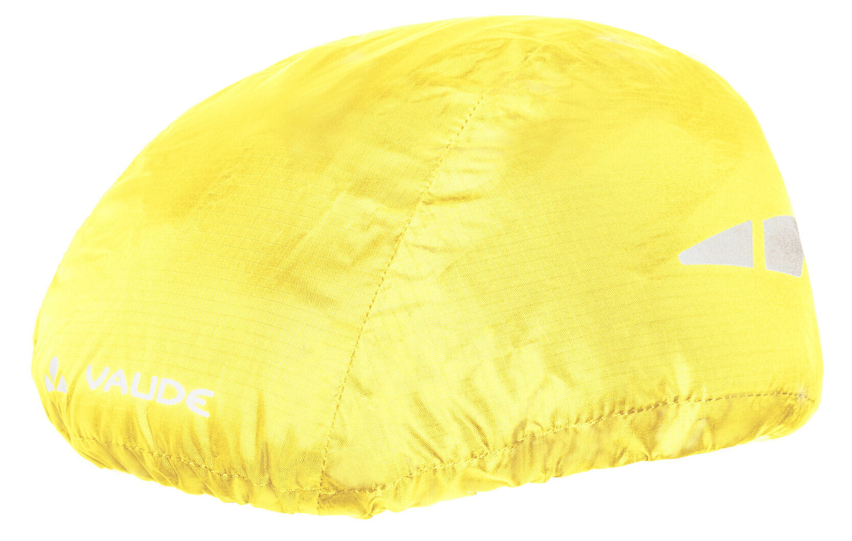 VAUDE Helmet Raincover Helm-Regenüberzug
