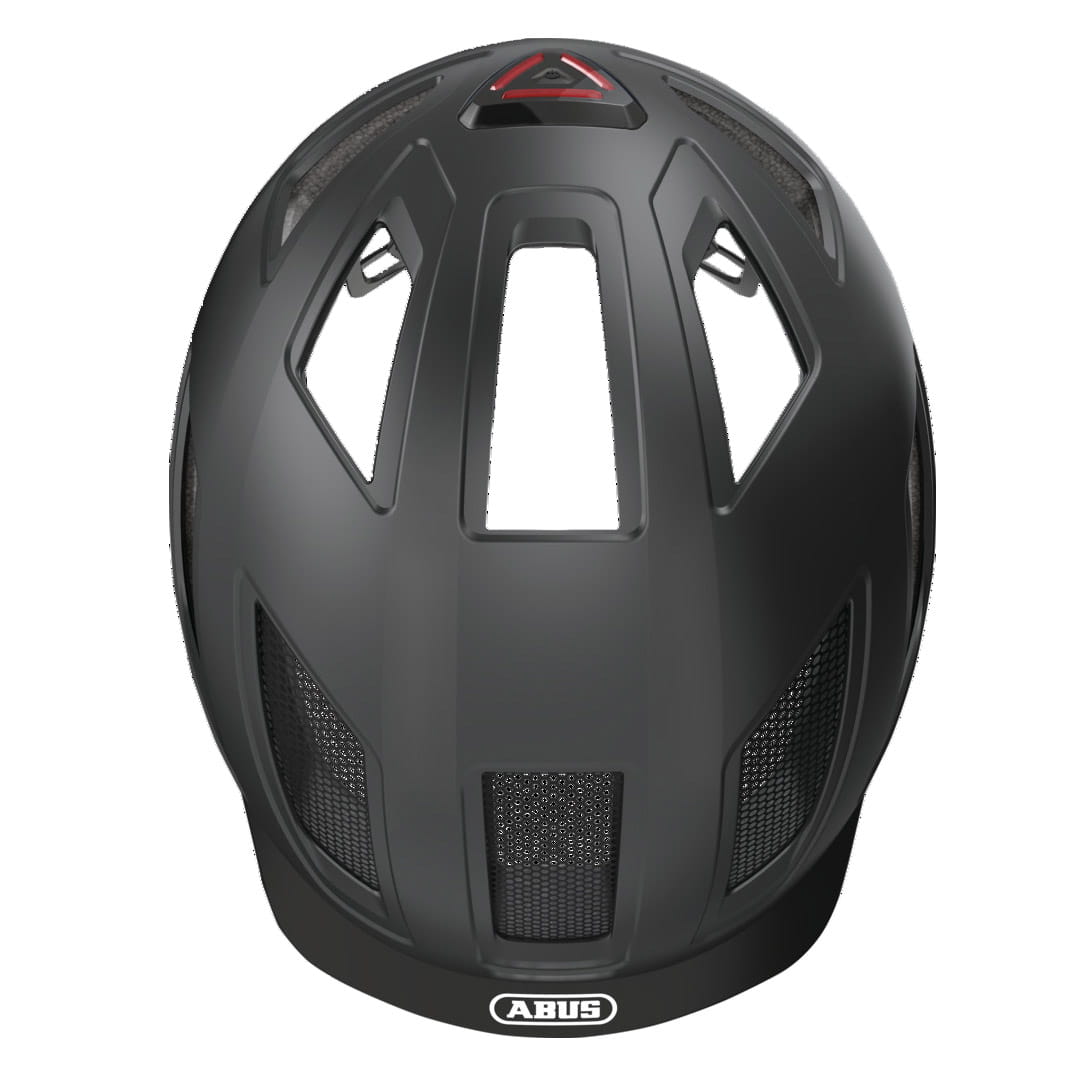 ABUS Hyban 2.0 Mips Bike Helmet