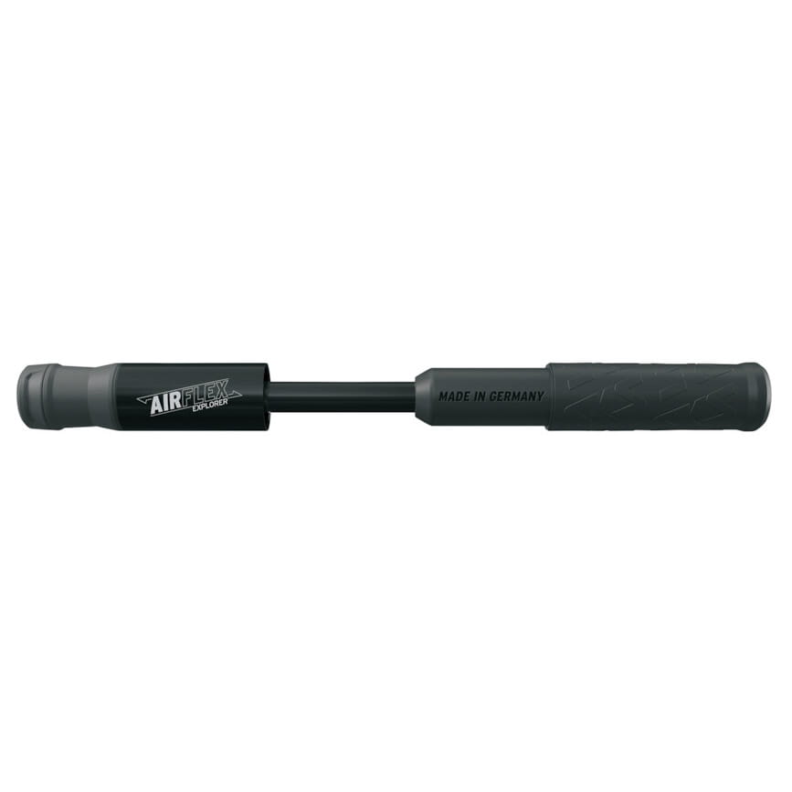 sks-11601-airflex-explorer-black-side-open-scr