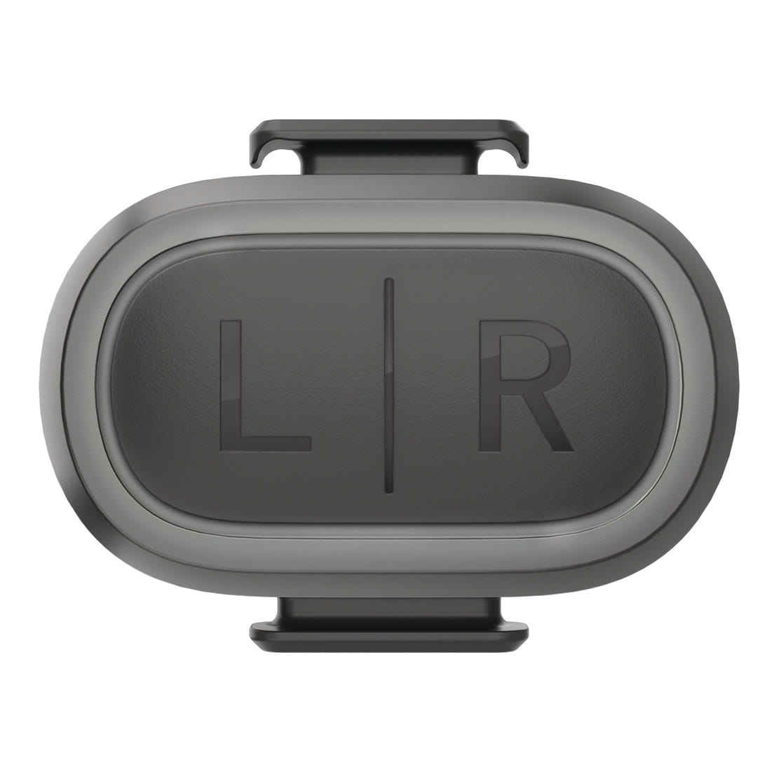 ABUS HYP-E Remote Control Indicator Light ABUS HYP-E Remote Control Indicator Light