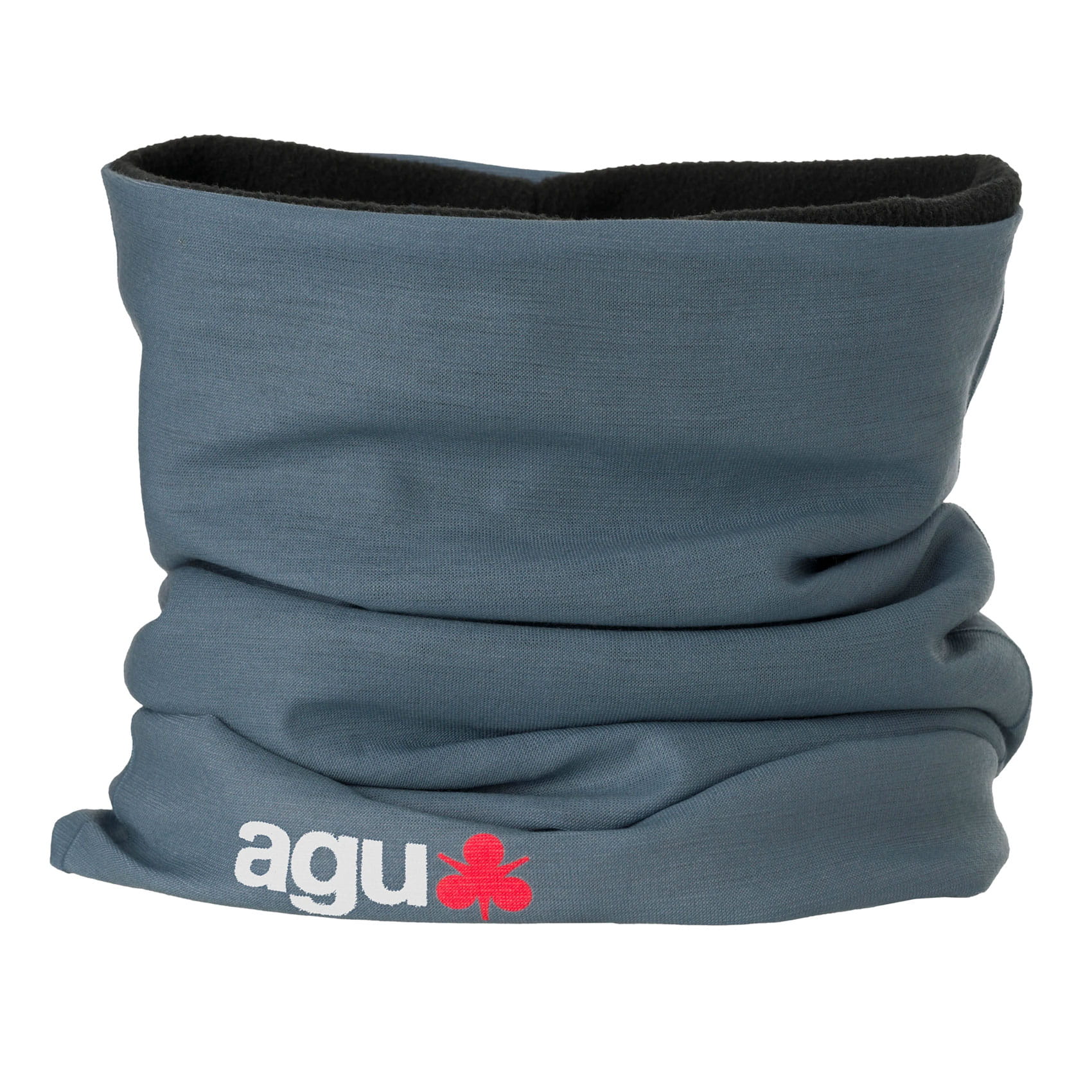AGU Fleece Col Halstuch