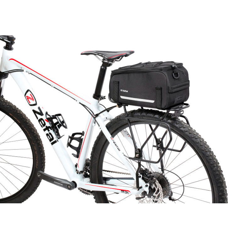 zefal-z-traveler-40-gepaecktraegertasche-004