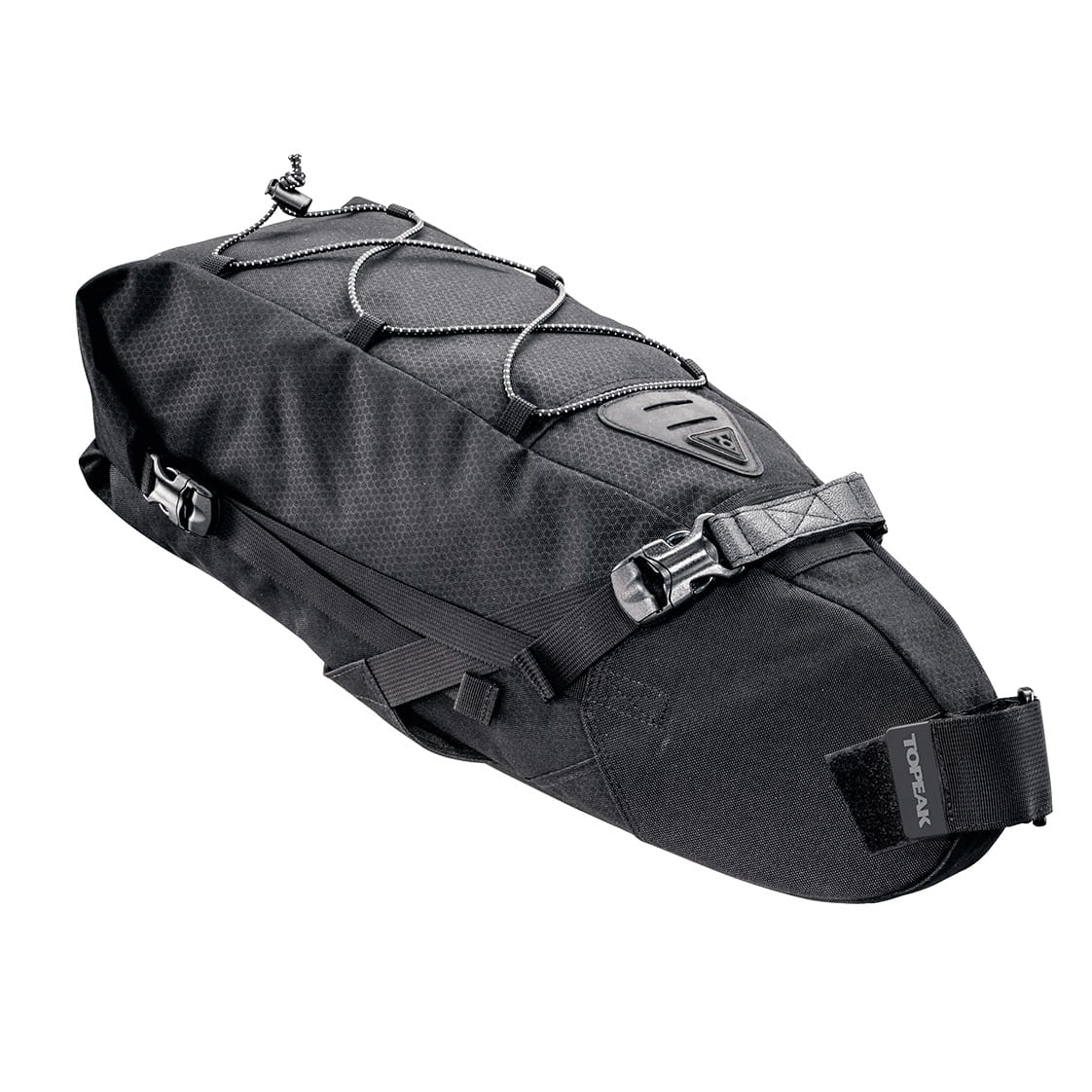 Topeak BackLoader Satteltasche 6L-15L Topeak BackLoader Satteltasche 6L-15L