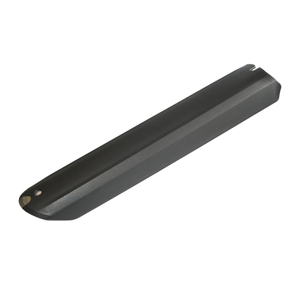 haibike-battery-skidplate-hb-s01-black-2 Haibike Battery Skidplate Akkuschutz für Bosch / Yamaha InTube Akku (2018 bis 2020)