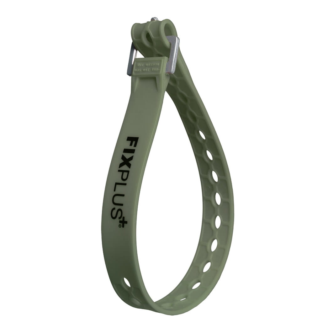 fixplus-spannband-strap-46cm-olive-2_7456ce702ef623b12ccc7ec4592bd669 576OV66 - Olive