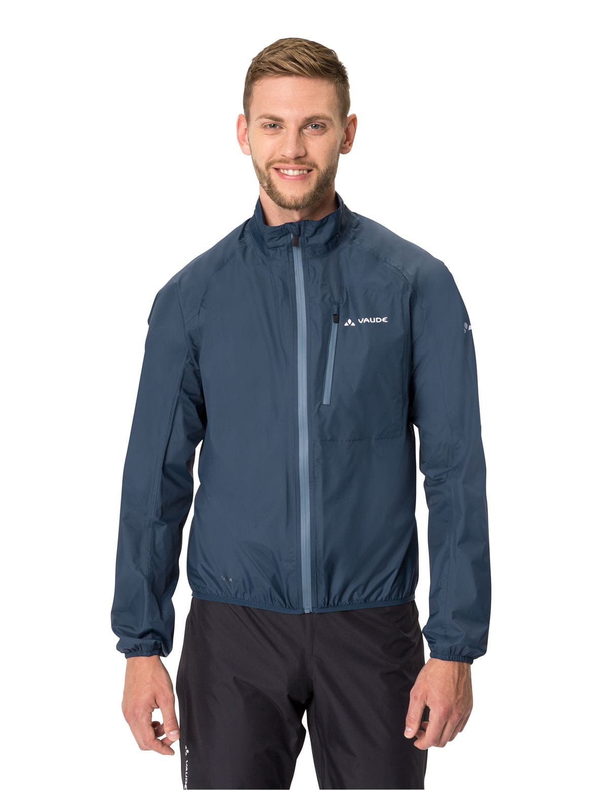 vaude-mens-drop-jacket-iii-04979_179_d